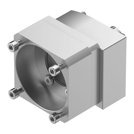 Festo Axial Kit EAMM-A-L48-68GA EAMM-A-L48-68GA